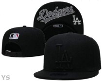 MLB Los Angeles Dodgers Snapback Hat (740) MLB Los Angeles Dodgers Snapback Hat (740)