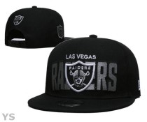 NFL Oakland Raiders Snapback Hat (706) NFL Oakland Raiders Snapback Hat (706)