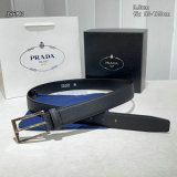 Prada Belt AAA-35mm (16)