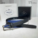 Prada Belt AAA-35mm (16)