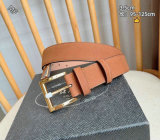 Prada Belt AAA-35mm (8)