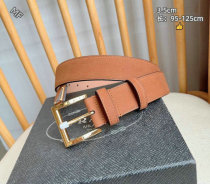 Prada Belt AAA-35mm (8) Prada Belt AAA-35mm (8)