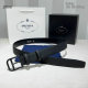Prada Belt AAA-35mm (9)