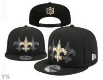 NFL New Orleans Saints Snapback Hat (304) NFL New Orleans Saints Snapback Hat (304)