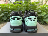 Authentic New Balance U19063Y0
