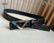 Prada Belt AAA-35mm (23)