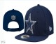 NFL Dallas Cowboys Snapback Hat (27)