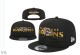 NFL Baltimore Ravens Snapback Hat (183)