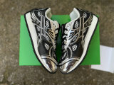 Bottega Veneta Orbit Sneaker (31)