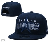 NFL Dallas Cowboys Snapback Hat (28) NFL Dallas Cowboys Snapback Hat (28)