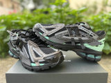 Authentic New Balance U19063Y0