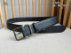 Prada Belt AAA-35mm (3)
