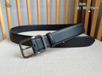 Prada Belt AAA-35mm (3) Prada Belt AAA-35mm (3)