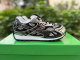 Bottega Veneta Orbit Sneaker (31)