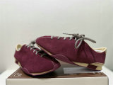 PUMA H-Street x NOAFTERNO team regat red