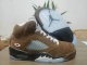 Air Jordan 5 Shoes AAA (138)