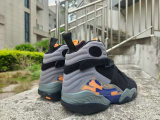Air Jordan 8 Shoes AAA (40)