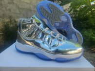 Air Jordan 11 AAA Quality (122)