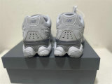 Authentic New Balance U90609EL