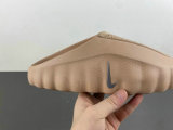Authentic Nike Mind 001 (30)