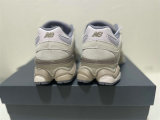 Authentic New Balance U9060152
