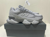Authentic New Balance U90609EL