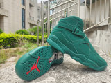 Air Jordan 8 Shoes AAA (41)