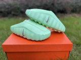 Authentic Nike Mind 001 (29)