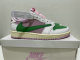 Perfect Air Jordan 1 Low (13)