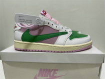Perfect Air Jordan 1 Low GS (13) Perfect Air Jordan 1 Low GS (13)