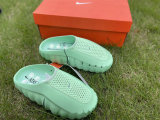 Authentic Nike Mind 001 (29)