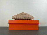 Authentic Nike Mind 001 (30)