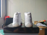 Perfect Air Jordan 11 Shoes (37)