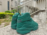 Air Jordan 8 Shoes AAA (41)