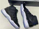 Perfect Air Jordan 11 Shoes (35)