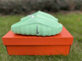 Authentic Nike Mind 001 (29)