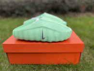 Authentic Nike Mind 001 (29)