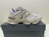 Authentic New Balance U9060152