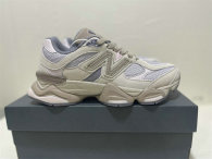 Authentic New Balance U9060152