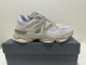 Authentic New Balance U9060152