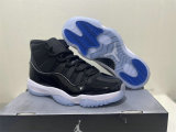 Perfect Air Jordan 11 Shoes (35)