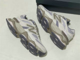 Authentic New Balance U9060152