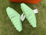 Authentic Nike Mind 001 (29)