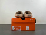 Authentic Nike Mind 001 (30)