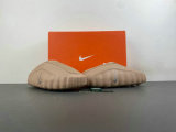 Authentic Nike Mind 001 (30)