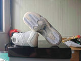 Perfect Air Jordan 11 Shoes (37)