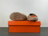 Authentic Nike Mind 001 (30)