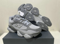 Authentic New Balance U90609EL