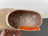 Authentic Nike Mind 001 (30)