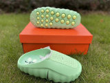 Authentic Nike Mind 001 (29)
